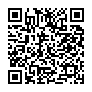 군정소식 페이지 바로가기 주소(https://business.jangseong.go.kr/q/ezMxMDR8MzkxNDN8c2hvd3xwYWdlPTI1fQ==&e=M&s=3), QRCODE