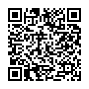 군정소식 페이지 바로가기 주소(https://business.jangseong.go.kr/q/ezMxMDR8MzkxNDN8c2hvd3xwYWdlPTI2fQ==&e=M&s=3), QRCODE