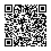 군정소식 페이지 바로가기 주소(https://business.jangseong.go.kr/q/ezMxMDR8MzkxNDN8c2hvd3xwYWdlPTIxfQ==&e=M&s=3), QRCODE
