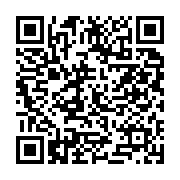 군정소식 페이지 바로가기 주소(https://business.jangseong.go.kr/q/ezMxMDR8MzkxNDN8c2hvd3xwYWdlPTM0fQ==&e=M&s=3), QRCODE
