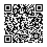 군정소식 페이지 바로가기 주소(https://business.jangseong.go.kr/q/ezMxMDR8MzkxNDN8c2hvd3xwYWdlPTM1fQ==&e=M&s=3), QRCODE