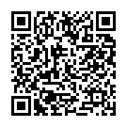군정소식 페이지 바로가기 주소(https://business.jangseong.go.kr/q/ezMxMDR8MzkxNDN8c2hvd3xwYWdlPTMyfQ==&e=M&s=3), QRCODE