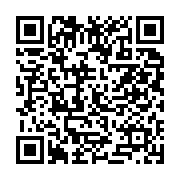 군정소식 페이지 바로가기 주소(https://business.jangseong.go.kr/q/ezMxMDR8MzkxNDN8c2hvd3xwYWdlPTMzfQ==&e=M&s=3), QRCODE