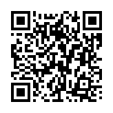 군정소식 페이지 바로가기 주소(https://business.jangseong.go.kr/q/ezMxMDR8MzkxNHxzaG93fH0=&e=M&s=3), QRCODE