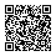 군정소식 페이지 바로가기 주소(https://business.jangseong.go.kr/q/ezMxMDR8MzkxNHxzaG93fHBhZ2U9NjE5fQ==&e=M&s=3), QRCODE