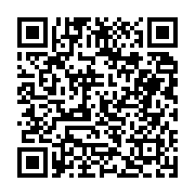 군정소식 페이지 바로가기 주소(https://business.jangseong.go.kr/q/ezMxMDR8MzkxNHxzaG93fHBhZ2U9NjI2fQ==&e=M&s=3), QRCODE