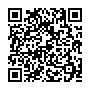 군정소식 페이지 바로가기 주소(https://business.jangseong.go.kr/q/ezMxMDR8MzkxNHxzaG93fHBhZ2U9NjI3fQ==&e=M&s=3), QRCODE