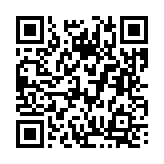 군정소식 페이지 바로가기 주소(https://business.jangseong.go.kr/q/ezMxMDR8MzkxNTB8c2hvd3x9&e=M&s=3), QRCODE