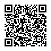군정소식 페이지 바로가기 주소(https://business.jangseong.go.kr/q/ezMxMDR8MzkxNTB8c2hvd3xwYWdlPTI1fQ==&e=M&s=3), QRCODE
