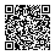 군정소식 페이지 바로가기 주소(https://business.jangseong.go.kr/q/ezMxMDR8MzkxNTB8c2hvd3xwYWdlPTI2fQ==&e=M&s=3), QRCODE