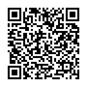 군정소식 페이지 바로가기 주소(https://business.jangseong.go.kr/q/ezMxMDR8MzkxNTB8c2hvd3xwYWdlPTIxfQ==&e=M&s=3), QRCODE