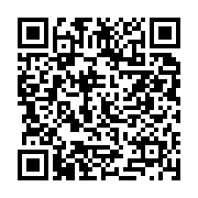 군정소식 페이지 바로가기 주소(https://business.jangseong.go.kr/q/ezMxMDR8MzkxNTB8c2hvd3xwYWdlPTM0fQ==&e=M&s=3), QRCODE