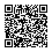 군정소식 페이지 바로가기 주소(https://business.jangseong.go.kr/q/ezMxMDR8MzkxNTB8c2hvd3xwYWdlPTM1fQ==&e=M&s=3), QRCODE