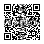 군정소식 페이지 바로가기 주소(https://business.jangseong.go.kr/q/ezMxMDR8MzkxNTB8c2hvd3xwYWdlPTMxfQ==&e=M&s=3), QRCODE