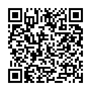 군정소식 페이지 바로가기 주소(https://business.jangseong.go.kr/q/ezMxMDR8MzkxNTB8c2hvd3xwYWdlPTMyfQ==&e=M&s=3), QRCODE