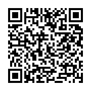 군정소식 페이지 바로가기 주소(https://business.jangseong.go.kr/q/ezMxMDR8MzkxNTB8c2hvd3xwYWdlPTMzfQ==&e=M&s=3), QRCODE