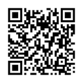 군정소식 페이지 바로가기 주소(https://business.jangseong.go.kr/q/ezMxMDR8MzkxNTN8c2hvd3x9&e=M&s=3), QRCODE