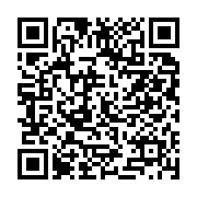 군정소식 페이지 바로가기 주소(https://business.jangseong.go.kr/q/ezMxMDR8MzkxNTN8c2hvd3xwYWdlPTI2fQ==&e=M&s=3), QRCODE