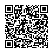 군정소식 페이지 바로가기 주소(https://business.jangseong.go.kr/q/ezMxMDR8MzkxNTN8c2hvd3xwYWdlPTM0fQ==&e=M&s=3), QRCODE
