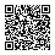 군정소식 페이지 바로가기 주소(https://business.jangseong.go.kr/q/ezMxMDR8MzkxNTN8c2hvd3xwYWdlPTM1fQ==&e=M&s=3), QRCODE