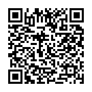 군정소식 페이지 바로가기 주소(https://business.jangseong.go.kr/q/ezMxMDR8MzkxNTN8c2hvd3xwYWdlPTMzfQ==&e=M&s=3), QRCODE