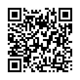 군정소식 페이지 바로가기 주소(https://business.jangseong.go.kr/q/ezMxMDR8MzkxNTR8c2hvd3x9&e=M&s=3), QRCODE