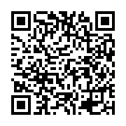 군정소식 페이지 바로가기 주소(https://business.jangseong.go.kr/q/ezMxMDR8MzkxNTR8c2hvd3xwYWdlPTI0fQ==&e=M&s=3), QRCODE