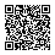 군정소식 페이지 바로가기 주소(https://business.jangseong.go.kr/q/ezMxMDR8MzkxNTR8c2hvd3xwYWdlPTI2fQ==&e=M&s=3), QRCODE