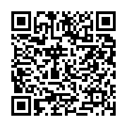 군정소식 페이지 바로가기 주소(https://business.jangseong.go.kr/q/ezMxMDR8MzkxNTR8c2hvd3xwYWdlPTM0fQ==&e=M&s=3), QRCODE