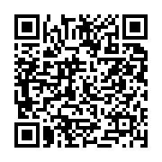 군정소식 페이지 바로가기 주소(https://business.jangseong.go.kr/q/ezMxMDR8MzkxNTR8c2hvd3xwYWdlPTMyfQ==&e=M&s=3), QRCODE