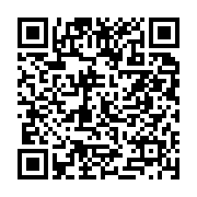 군정소식 페이지 바로가기 주소(https://business.jangseong.go.kr/q/ezMxMDR8MzkxNTR8c2hvd3xwYWdlPTMzfQ==&e=M&s=3), QRCODE