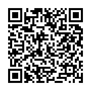 군정소식 페이지 바로가기 주소(https://business.jangseong.go.kr/q/ezMxMDR8MzkxNTZ8c2hvd3xwYWdlPTIxfQ==&e=M&s=3), QRCODE