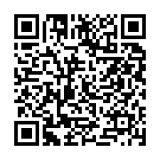 군정소식 페이지 바로가기 주소(https://business.jangseong.go.kr/q/ezMxMDR8MzkxNTZ8c2hvd3xwYWdlPTM0fQ==&e=M&s=3), QRCODE