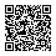 군정소식 페이지 바로가기 주소(https://business.jangseong.go.kr/q/ezMxMDR8MzkxNTZ8c2hvd3xwYWdlPTMxfQ==&e=M&s=3), QRCODE