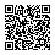 군정소식 페이지 바로가기 주소(https://business.jangseong.go.kr/q/ezMxMDR8MzkxNTZ8c2hvd3xwYWdlPTMyfQ==&e=M&s=3), QRCODE