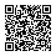 군정소식 페이지 바로가기 주소(https://business.jangseong.go.kr/q/ezMxMDR8MzkxNTZ8c2hvd3xwYWdlPTMzfQ==&e=M&s=3), QRCODE