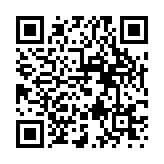 군정소식 페이지 바로가기 주소(https://business.jangseong.go.kr/q/ezMxMDR8MzkxNXxzaG93fH0=&e=M&s=3), QRCODE