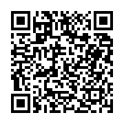 군정소식 페이지 바로가기 주소(https://business.jangseong.go.kr/q/ezMxMDR8MzkxNXxzaG93fHBhZ2U9NjM2fQ==&e=M&s=3), QRCODE