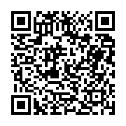 군정소식 페이지 바로가기 주소(https://business.jangseong.go.kr/q/ezMxMDR8MzkxNXxzaG93fHBhZ2U9NjQ1fQ==&e=M&s=3), QRCODE
