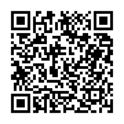 군정소식 페이지 바로가기 주소(https://business.jangseong.go.kr/q/ezMxMDR8MzkxNXxzaG93fHBhZ2U9NjQ2fQ==&e=M&s=3), QRCODE