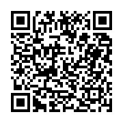 군정소식 페이지 바로가기 주소(https://business.jangseong.go.kr/q/ezMxMDR8MzkxNXxzaG93fHBhZ2U9NjQzfQ==&e=M&s=3), QRCODE