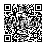 군정소식 페이지 바로가기 주소(https://business.jangseong.go.kr/q/ezMxMDR8MzkxNjZ8c2hvd3xwYWdlPTI0fQ==&e=M&s=3), QRCODE