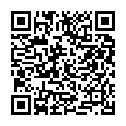 군정소식 페이지 바로가기 주소(https://business.jangseong.go.kr/q/ezMxMDR8MzkxNjZ8c2hvd3xwYWdlPTI2fQ==&e=M&s=3), QRCODE