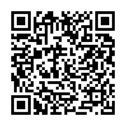 군정소식 페이지 바로가기 주소(https://business.jangseong.go.kr/q/ezMxMDR8MzkxNjZ8c2hvd3xwYWdlPTIxfQ==&e=M&s=3), QRCODE