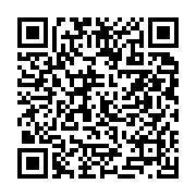군정소식 페이지 바로가기 주소(https://business.jangseong.go.kr/q/ezMxMDR8MzkxNjZ8c2hvd3xwYWdlPTMyfQ==&e=M&s=3), QRCODE