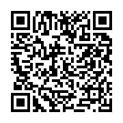 군정소식 페이지 바로가기 주소(https://business.jangseong.go.kr/q/ezMxMDR8MzkxNjZ8c2hvd3xwYWdlPTMzfQ==&e=M&s=3), QRCODE