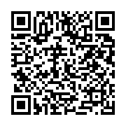군정소식 페이지 바로가기 주소(https://business.jangseong.go.kr/q/ezMxMDR8MzkxNjd8c2hvd3xwYWdlPTI0fQ==&e=M&s=3), QRCODE