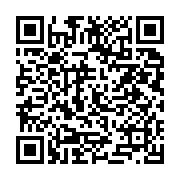 군정소식 페이지 바로가기 주소(https://business.jangseong.go.kr/q/ezMxMDR8MzkxNjd8c2hvd3xwYWdlPTI2fQ==&e=M&s=3), QRCODE