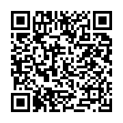 군정소식 페이지 바로가기 주소(https://business.jangseong.go.kr/q/ezMxMDR8MzkxNjd8c2hvd3xwYWdlPTIxfQ==&e=M&s=3), QRCODE