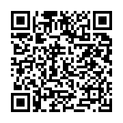 군정소식 페이지 바로가기 주소(https://business.jangseong.go.kr/q/ezMxMDR8MzkxNjd8c2hvd3xwYWdlPTM0fQ==&e=M&s=3), QRCODE